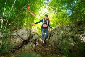 BIB: 
                            <button type="button" onclick="openModal(22089040)" class="btn btn-primary btn-sm float-right btn-popup" data-toggle="modal" data-target=".modal-high-quality">
                        <i class="fas fa-shopping-cart"></i> Add to Cart
                    </button>
                                            <button type="button" onclick="isThisMe(22089040, true)" class="btn btn-success btn-sm float-right btn-popup btn-isme hidden" data-toggle="tooltip" data-placement="bottom" title="นี่คือรูปของคุณใช่ไหม คลิกที่นี่เพื่อเอาเข้าอัลบั้ม">
                        <i class="fas fa-plus"></i> Add to album
                    </button>
                    <button type="button" onclick="isThisMe(22089040, false)" class="btn btn-warning btn-sm float-right btn-popup btn-isnotme hidden">
                        <i class="fas fa-ban"></i> Remove from album
                    </button>